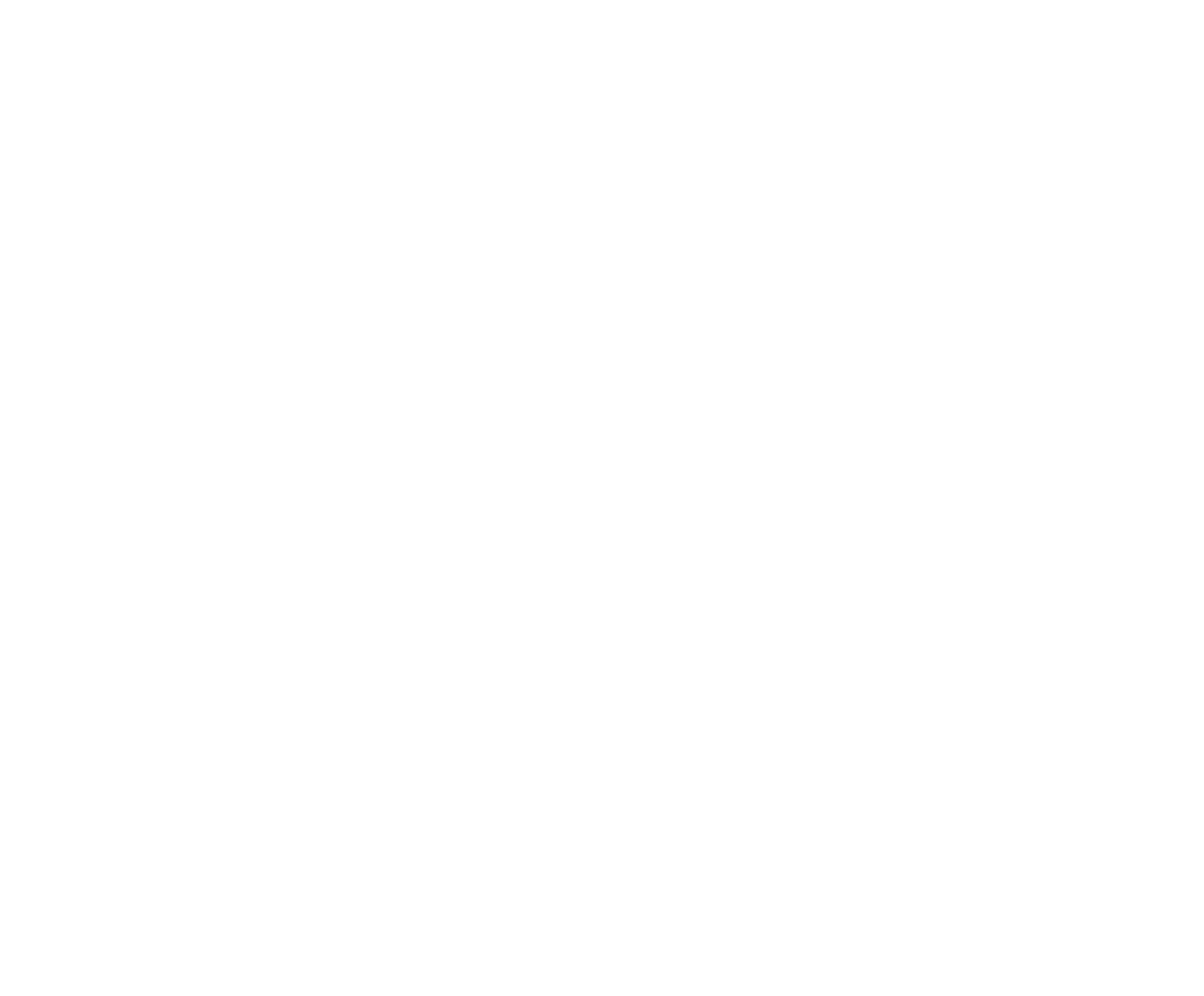 Rosselot Sur Restaurante & Delivery – El Restaurante & Delivery de Coyhaique