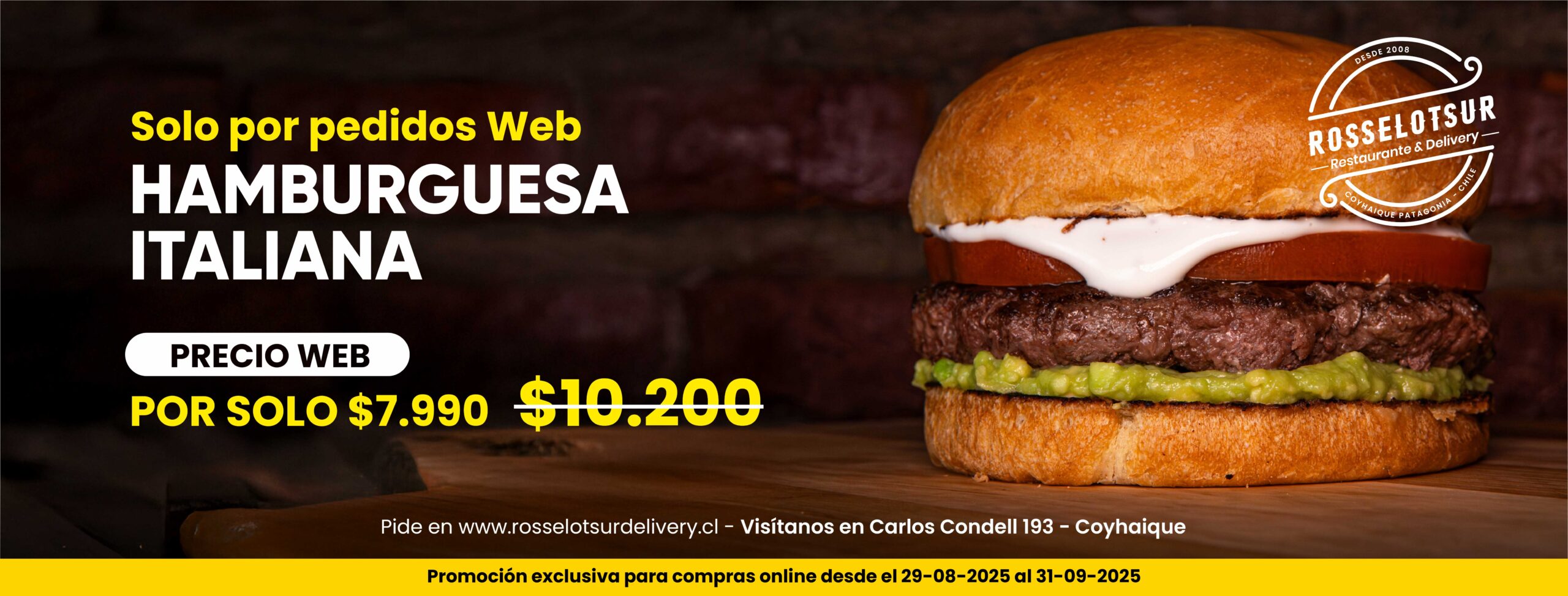 ITALIANASLIDERPROMO