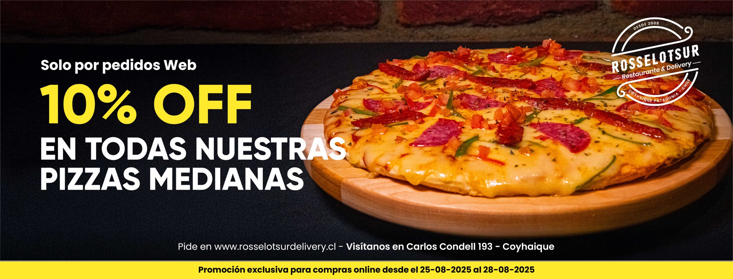 PIZZASLIDE10OFF